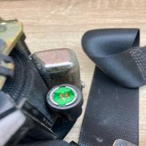 561014601 A2118600088 RH Front seatbelt Mercedes-Benz E W211