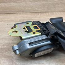 561014601 A2118600088 RH Front seatbelt Mercedes-Benz E W211