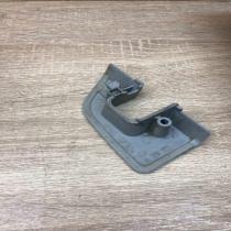 A2117230524  LH Other interior part Mercedes-Benz E W211
