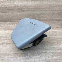 A2118100730 550C0329 000  Car ashtray Mercedes-Benz E W211