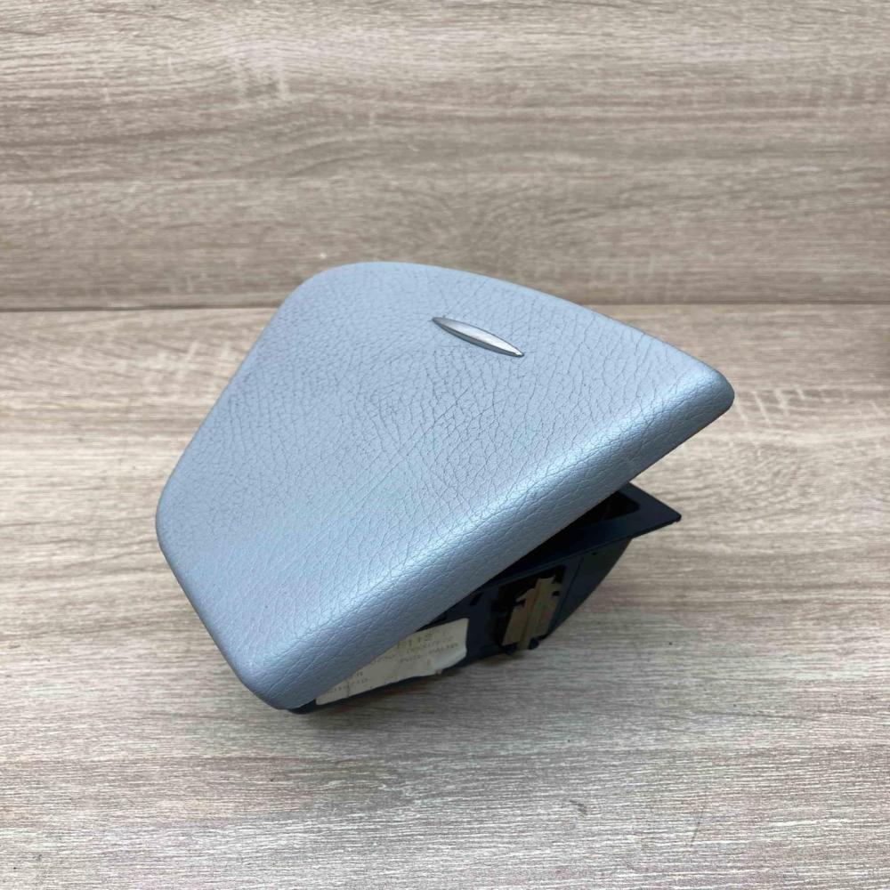 A2118100730 550C0329 000  Car ashtray Mercedes-Benz E W211