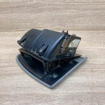 A2118100730 550C0329 000  Car ashtray Mercedes-Benz E W211
