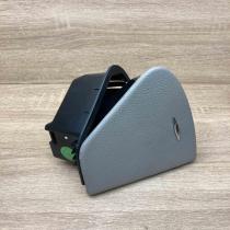 A2118100730 550C0329 000  Car ashtray Mercedes-Benz E W211