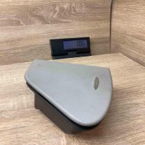 A2118100830   Car ashtray Mercedes-Benz E W211