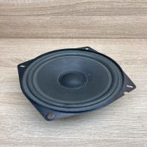 4910140288   Front door speaker Audi A4 S4 B7 8E 8H