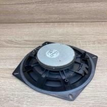 4910140288   Front door speaker Audi A4 S4 B7 8E 8H