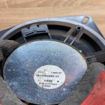 4910140288   Front door speaker Audi A4 S4 B7 8E 8H