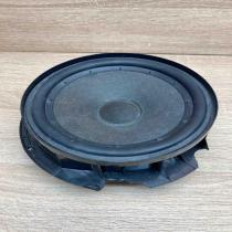 1K8035454   Front door speaker Volkswagen Golf VI