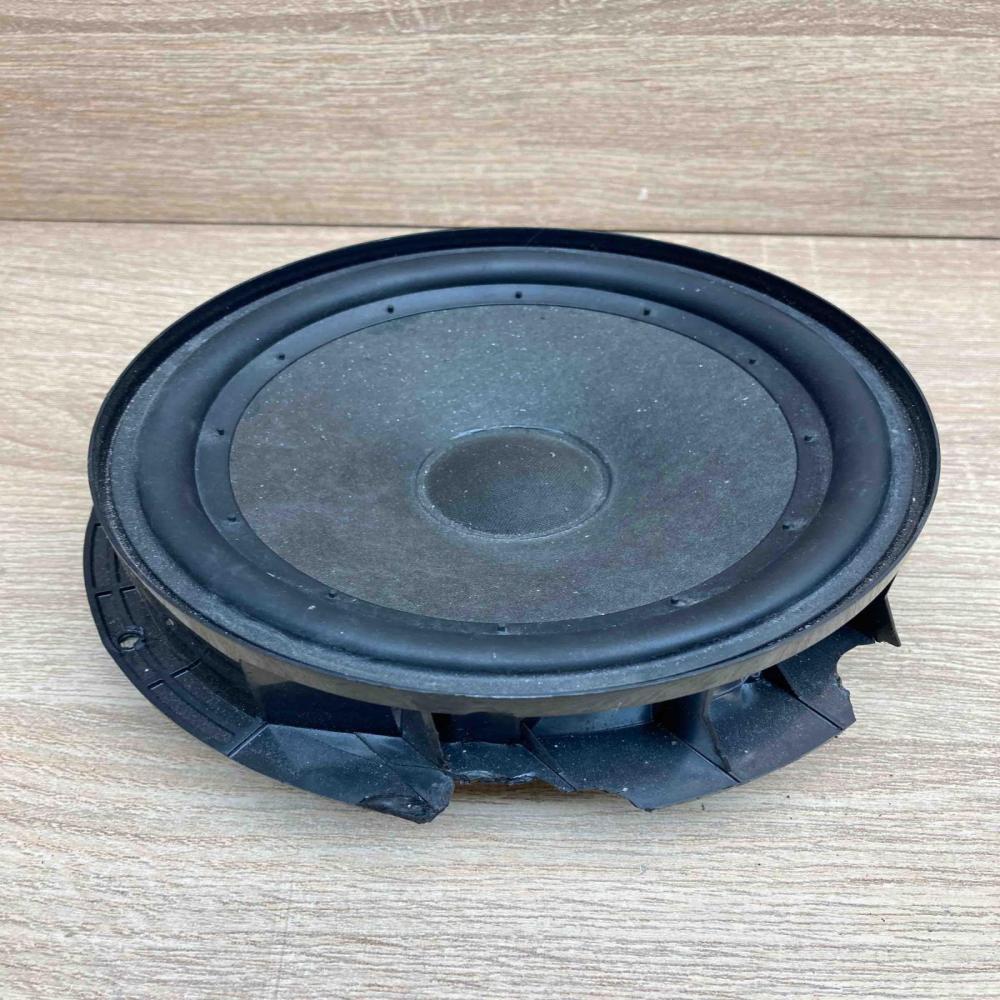 1K8035454   Front door speaker Volkswagen Golf VI