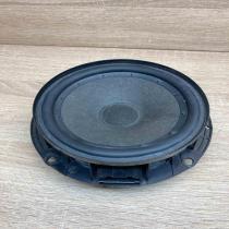 1K8035454   Front door speaker Volkswagen Golf VI