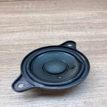 A2118203002 Used  Panel speaker Mercedes-Benz E W211