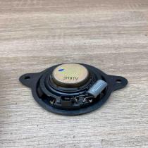 A2118203002 Used  Panel speaker Mercedes-Benz E W211