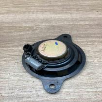 A2118203002 Used  Panel speaker Mercedes-Benz E W211