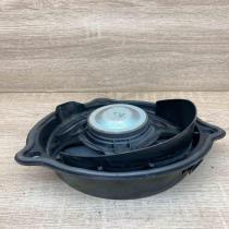 A2198200402L   Rear door speaker Mercedes-Benz CLS C219