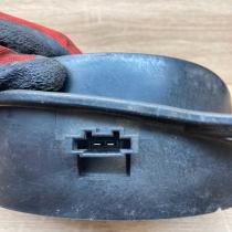 A2198200402L   Rear door speaker Mercedes-Benz CLS C219