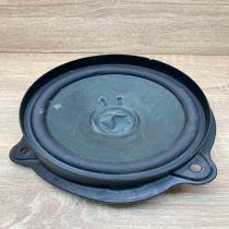 A2198200402L   Rear door speaker Mercedes-Benz CLS C219