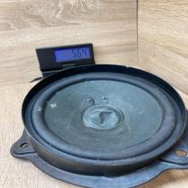 A2198200402L   Rear door speaker Mercedes-Benz CLS C219
