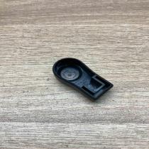 A2119191720 70040010 Used Front driver seat rail trim Mercedes-Benz E W211