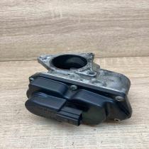 VASV29007935   EGR valve Volkswagen PASSAT B6