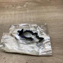 90571650  GM hose clamp Other engine bay part Opel Astra G