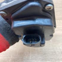 VASV29007935   EGR valve Volkswagen PASSAT B6