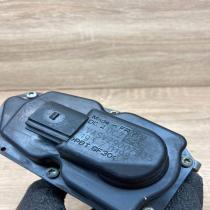 VASV29007935   EGR valve Volkswagen PASSAT B6