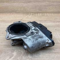 VASV29007935   EGR valve Volkswagen PASSAT B6