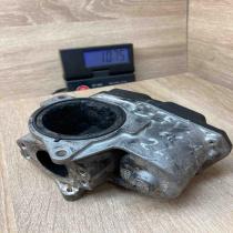 VASV29007935   EGR valve Volkswagen PASSAT B6