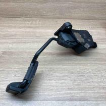 78110 0D021 11175A  Accelerator throttle pedal Toyota Yaris