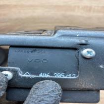 7057364   Tailgate/trunk/boot lock/catch/latch BMW 3 E46
