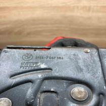 7057364   Tailgate/trunk/boot lock/catch/latch BMW 3 E46