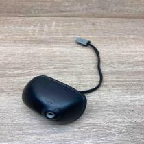 8180524 GT13SS  Radio antenna Opel Vectra C