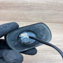 8180524 GT13SS  Radio antenna Opel Vectra C
