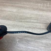 8180524 GT13SS  Radio antenna Opel Vectra C