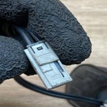 8180524 GT13SS  Radio antenna Opel Vectra C