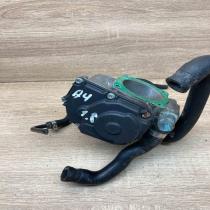 058133063 058121058A With Plug Throttle valve Audi A4 S4 B5 8D