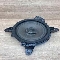 8673729 53 50176 01  Front door speaker Volvo V70