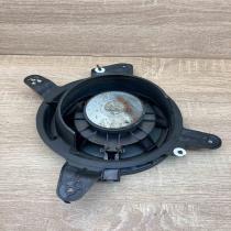 8673729 53 50176 01  Front door speaker Volvo V70