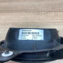 8673729 53 50176 01  Front door speaker Volvo V70