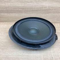 A2118200802   Front door speaker Mercedes-Benz E W211