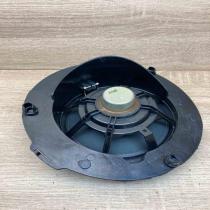 A2118200802   Front door speaker Mercedes-Benz E W211