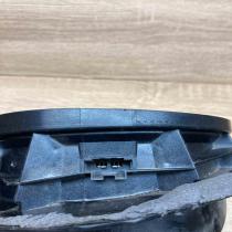 A2118200802   Front door speaker Mercedes-Benz E W211