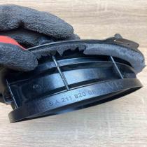 A2118200802   Front door speaker Mercedes-Benz E W211
