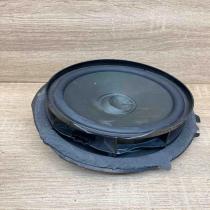 A2118200702   Front door speaker Mercedes-Benz E W211