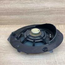 A2118200702   Front door speaker Mercedes-Benz E W211