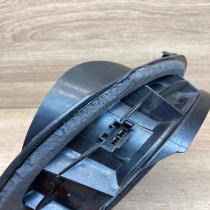 A2118200702   Front door speaker Mercedes-Benz E W211