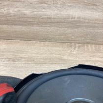 A2118200702   Front door speaker Mercedes-Benz E W211