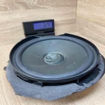 A2118200702   Front door speaker Mercedes-Benz E W211