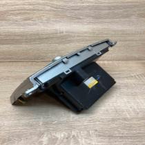 55900 0F010 MB146570 2272  Climate control unit Toyota Corolla Verso AR10