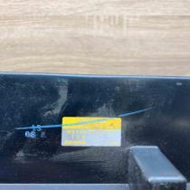 55900 0F010 MB146570 2272  Climate control unit Toyota Corolla Verso AR10